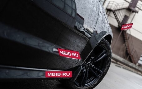 Audi A6, 2018 год, 2 477 777 рублей, 28 фотография