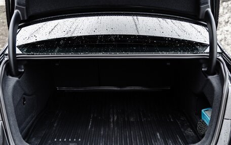 Audi A6, 2018 год, 2 477 777 рублей, 34 фотография