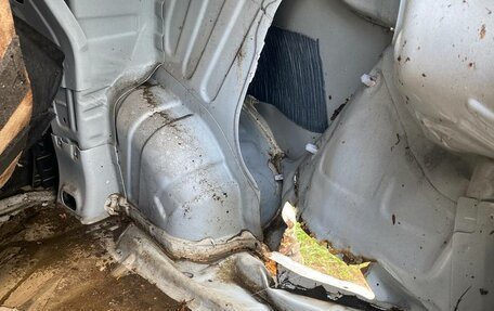 KIA Rio III рестайлинг, 2016 год, 430 000 рублей, 14 фотография