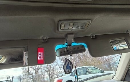 Toyota Corolla, 1997 год, 440 000 рублей, 12 фотография