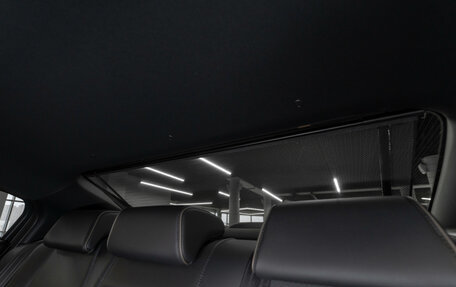 Mazda 6, 2017 год, 2 550 000 рублей, 11 фотография