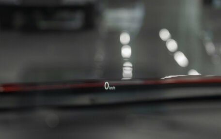 Mazda 6, 2017 год, 2 550 000 рублей, 10 фотография