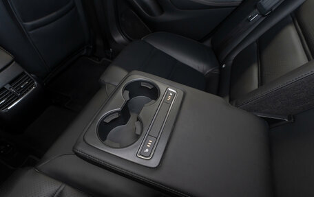 Mazda 6, 2017 год, 2 550 000 рублей, 13 фотография