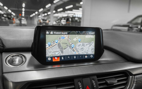 Mazda 6, 2017 год, 2 550 000 рублей, 17 фотография