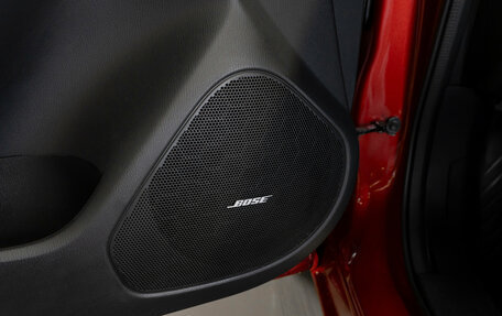 Mazda 6, 2017 год, 2 550 000 рублей, 21 фотография