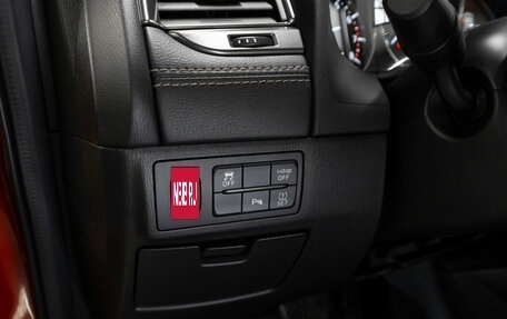 Mazda 6, 2017 год, 2 550 000 рублей, 22 фотография