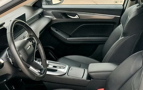 Haval Jolion, 2023 год, 1 870 000 рублей, 14 фотография