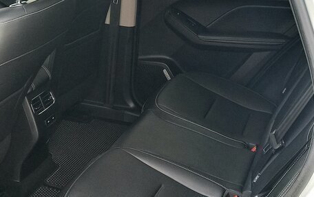 Haval Jolion, 2023 год, 1 870 000 рублей, 15 фотография
