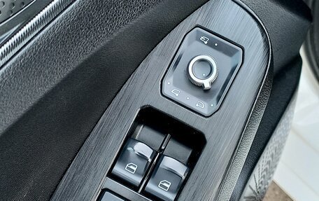 Haval Jolion, 2023 год, 1 870 000 рублей, 13 фотография