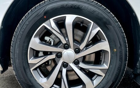 Haval Jolion, 2023 год, 1 870 000 рублей, 11 фотография