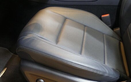 Mercedes-Benz GLE, 2021 год, 6 330 000 рублей, 9 фотография