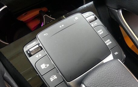 Mercedes-Benz GLE, 2021 год, 6 330 000 рублей, 12 фотография