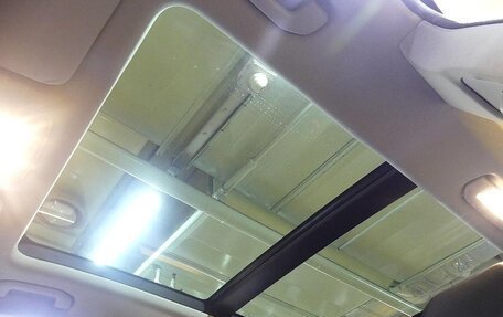 Mercedes-Benz GLE, 2021 год, 6 330 000 рублей, 26 фотография