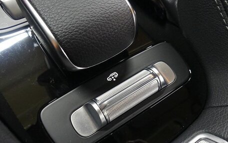 Mercedes-Benz GLE, 2021 год, 6 330 000 рублей, 13 фотография