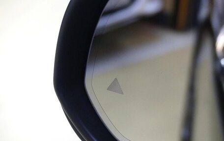 Mercedes-Benz GLE, 2021 год, 6 330 000 рублей, 25 фотография