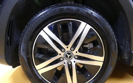 Mercedes-Benz GLE, 2021 год, 6 330 000 рублей, 22 фотография