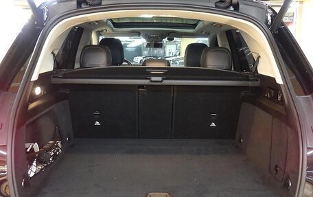 Mercedes-Benz GLE, 2021 год, 6 330 000 рублей, 20 фотография