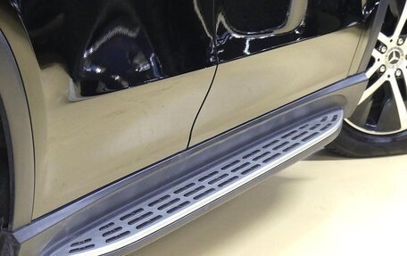 Mercedes-Benz GLE, 2021 год, 6 330 000 рублей, 24 фотография