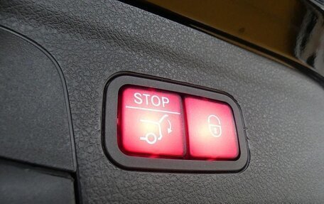 Mercedes-Benz GLE, 2021 год, 6 330 000 рублей, 27 фотография