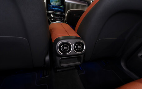 Mercedes-Benz GLC, 2024 год, 8 000 000 рублей, 16 фотография