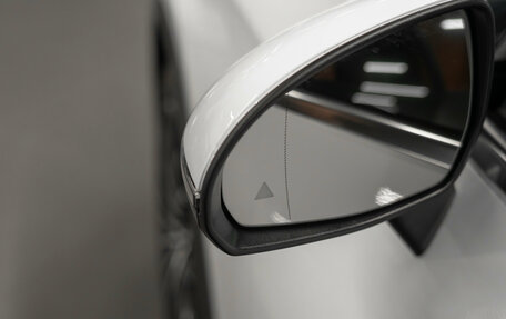 Mercedes-Benz GLC, 2024 год, 8 000 000 рублей, 25 фотография