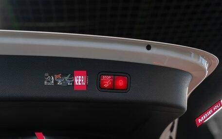 Mercedes-Benz GLC, 2024 год, 8 000 000 рублей, 27 фотография