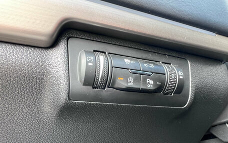 CheryExeed TXL, 2022 год, 2 199 000 рублей, 15 фотография