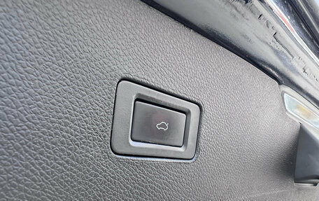 CheryExeed TXL, 2022 год, 2 199 000 рублей, 25 фотография