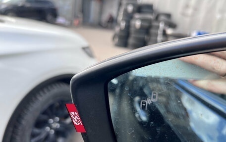 CheryExeed TXL, 2022 год, 2 199 000 рублей, 26 фотография