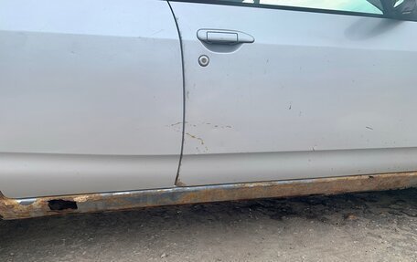 Nissan Wingroad III, 1999 год, 249 000 рублей, 9 фотография