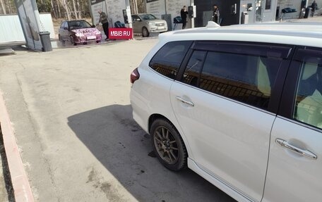 Toyota Corolla, 2018 год, 1 840 000 рублей, 2 фотография