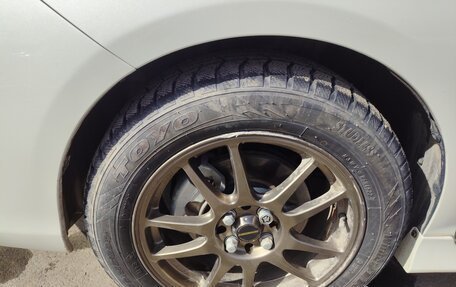 Toyota Corolla, 2018 год, 1 840 000 рублей, 7 фотография