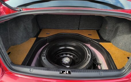 Mitsubishi Lancer IX, 2009 год, 799 999 рублей, 18 фотография