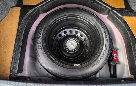 Mitsubishi Lancer IX, 2009 год, 799 999 рублей, 21 фотография