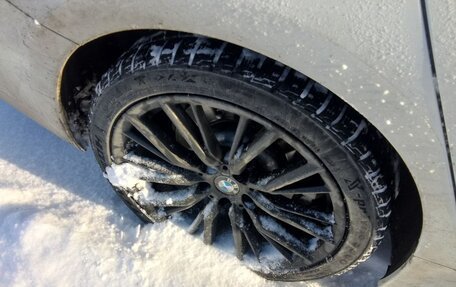 BMW 3 серия, 2020 год, 3 560 000 рублей, 6 фотография