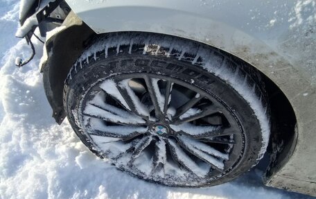 BMW 3 серия, 2020 год, 3 560 000 рублей, 8 фотография