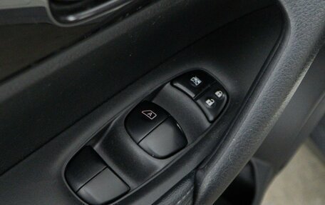 Nissan X-Trail, 2019 год, 2 386 444 рублей, 14 фотография