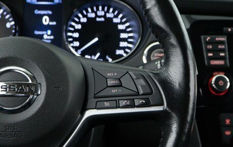 Nissan X-Trail, 2019 год, 2 386 444 рублей, 13 фотография