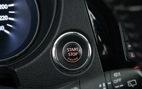 Nissan X-Trail, 2019 год, 2 386 444 рублей, 16 фотография