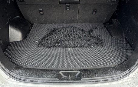 KIA Sorento II рестайлинг, 2014 год, 1 550 000 рублей, 11 фотография