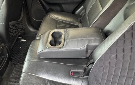 KIA Sorento II рестайлинг, 2014 год, 1 550 000 рублей, 15 фотография