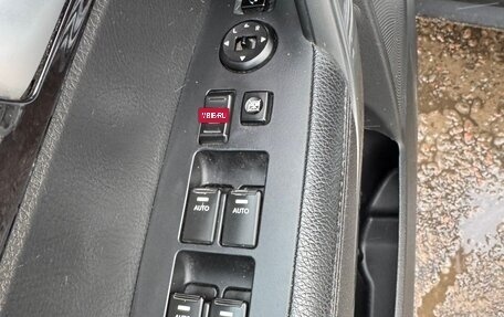 KIA Sorento II рестайлинг, 2014 год, 1 550 000 рублей, 14 фотография