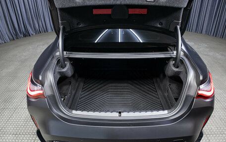 BMW M4, 2021 год, 8 449 000 рублей, 10 фотография