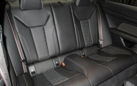 BMW M4, 2021 год, 8 449 000 рублей, 11 фотография