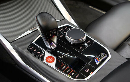 BMW M4, 2021 год, 8 449 000 рублей, 17 фотография