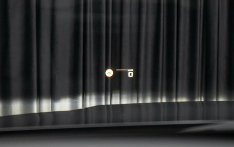 BMW M4, 2021 год, 8 449 000 рублей, 22 фотография