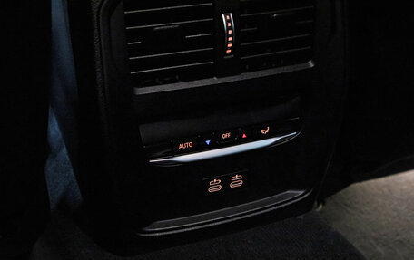 BMW M4, 2021 год, 8 449 000 рублей, 20 фотография