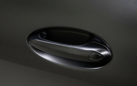 BMW M4, 2021 год, 8 449 000 рублей, 27 фотография