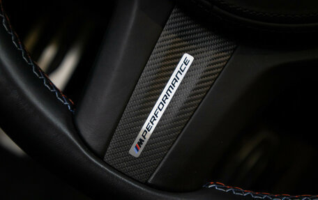 BMW M4, 2021 год, 8 449 000 рублей, 23 фотография