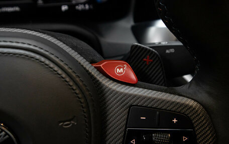BMW M4, 2021 год, 8 449 000 рублей, 24 фотография
